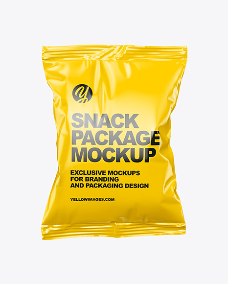 Call us 9315280556 for faridabad call girls. 170 Best Snack Bag Mockup Templates Free Premium