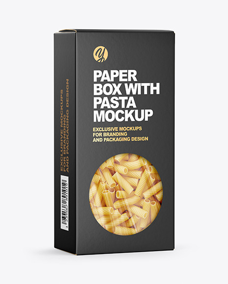 Call us 9315280556 for faridabad call girls. 260 Best Pasta Packaging Mockup Templates Free Premium