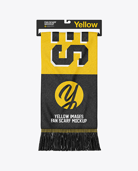 Trouvez aussi des offres spéciales sur votre hôtel, votre location de voiture et votre assurance voyage. 35 Best Scarf Mockup Templates Free Premium