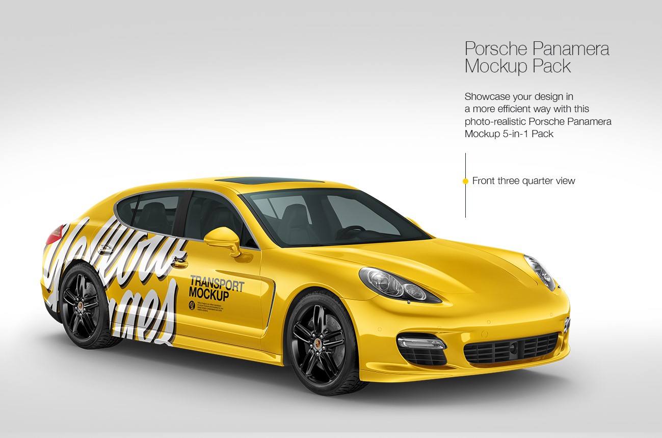 Designed with smart objects that allow you to create elegant showcases of your projects. 750 Best Car Mockup Templates Free Premium