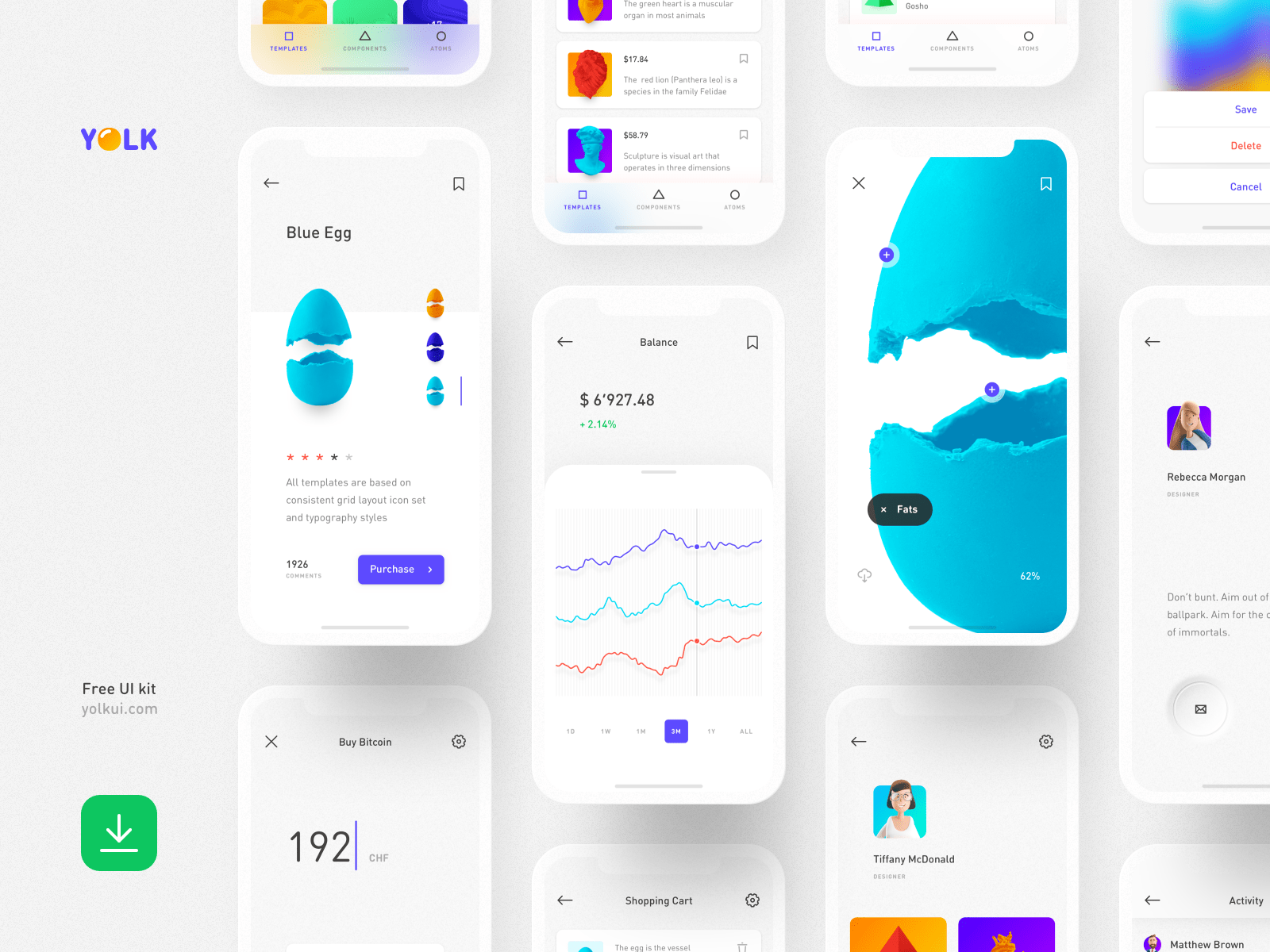 Typically mid to high fidelity, mockups reflect the design choices for color schemes, layouts, typography, iconography, the visuals of navigation, and the . What Does Simple Design Really Mean By Antoni Botev Ux Collective