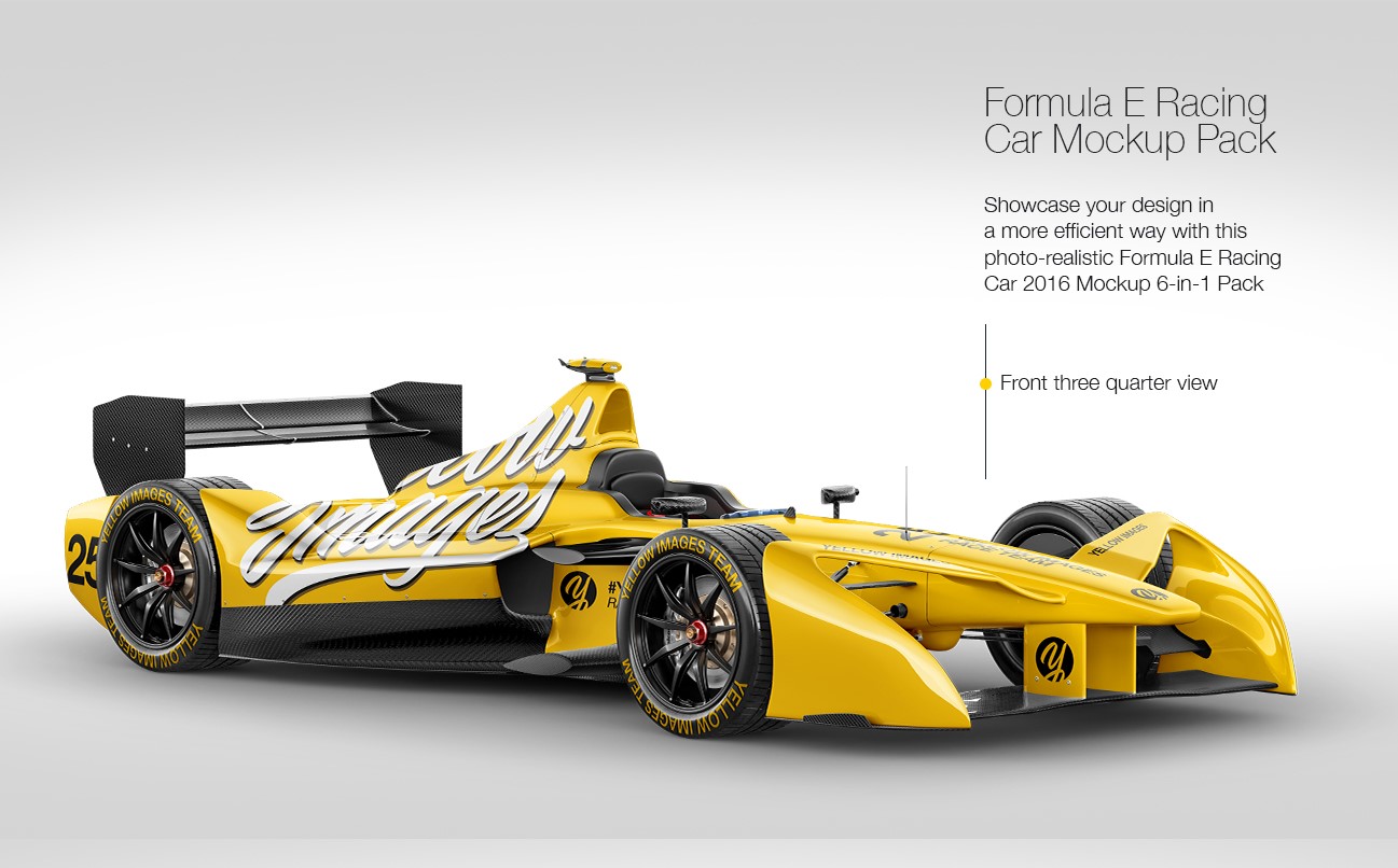 Find & download the most popular race car psd on freepik ✓ free for commercial use ✓ high quality images ✓ made for creative projects. 750 Best Car Mockup Templates Free Premium