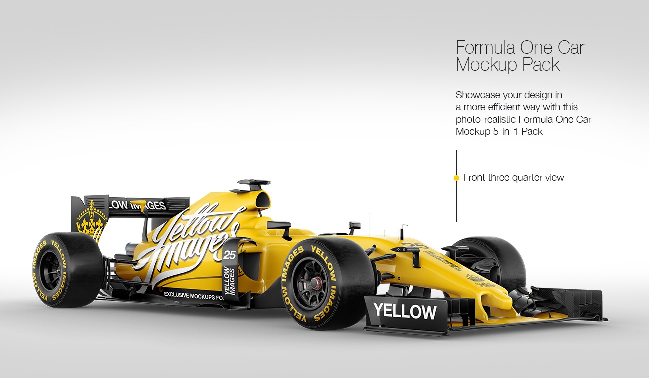 We have about ( files) royalty free vectors in ai, eps, cdr, svg vector illustration graphic art design format, racing car mockup clipart. 750 Best Car Mockup Templates Free Premium