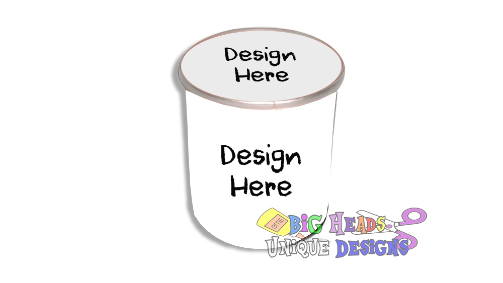 You can also choose file > new. Pringles Can Photoshop Mock Up Template Bigheadsuniquedesign