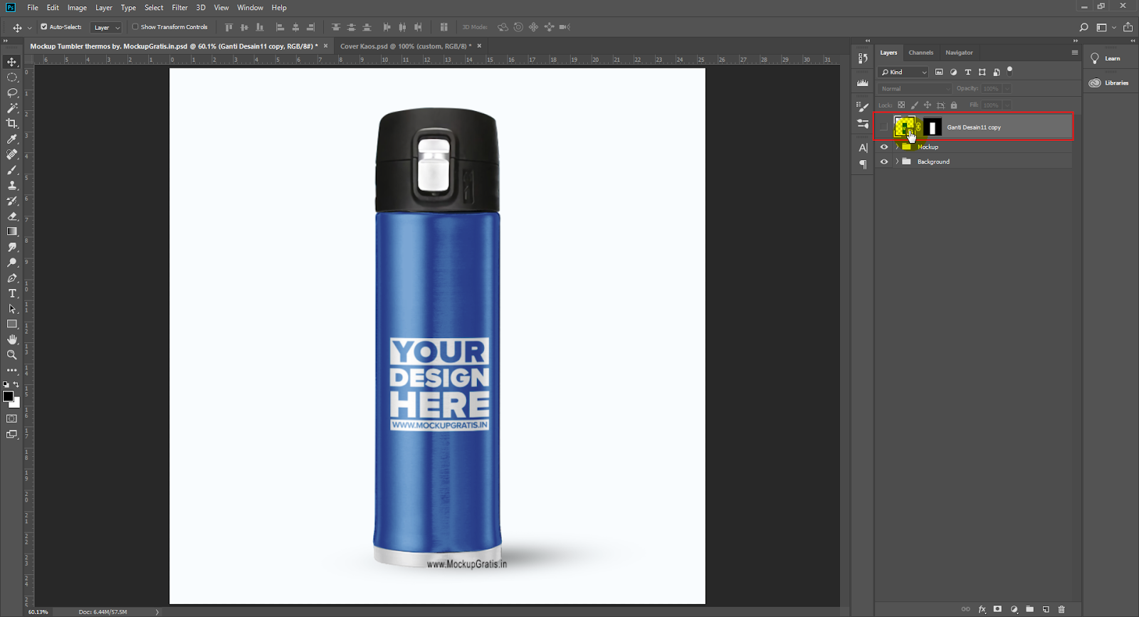 2000+ vectors, stock photos & psd files. 153 Tumbler Mockup Free Premium Mockups File Free Psd Mockup Mockups Template Design Assets