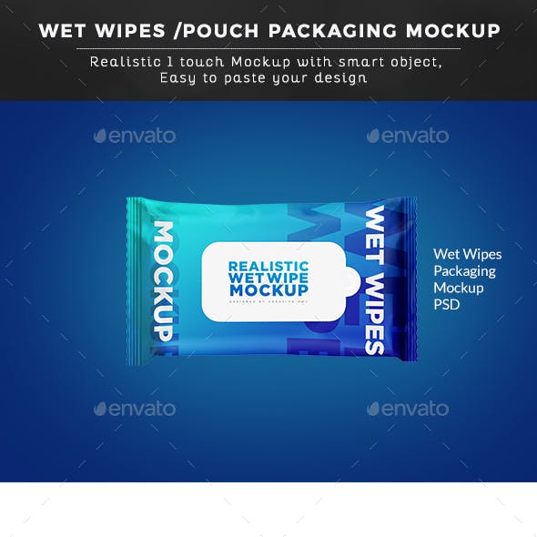 16+ sanitary pads packaging mockup free download. 100 Best Wet Wipe Mockup Templates Graphic Design Resources