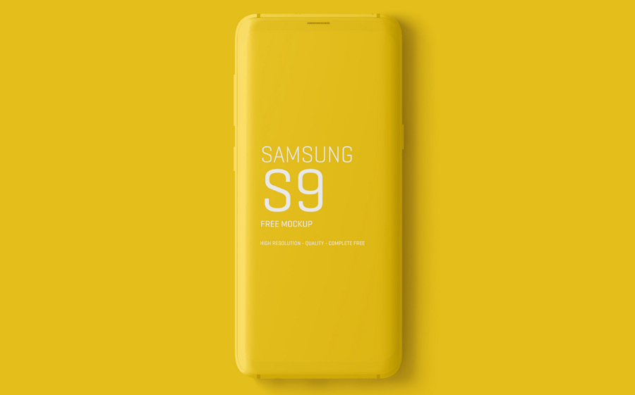 Check the changes you’ve made in the live preview of the instagram chat mockup. 12 Best Free Android Mockup Templates And Mockup Tools In 2018 By Amy Smith Prototypr