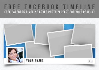 New facebook page cover photo dimensions · the entire image is 946 x 360 pixels including the white space. 120 Free Facebook Timeline Cover Psd Templates By Jarvis Medium