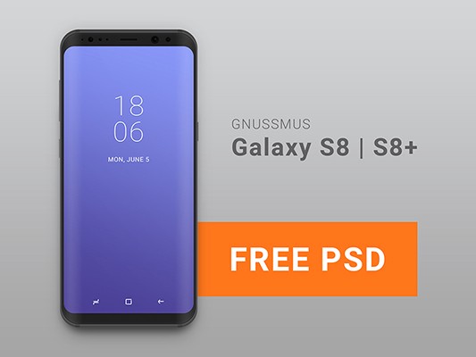 Aug 26, 2018 · free download. 20 Free Android Mockups Psd Sketch December 2021 Ux Planet
