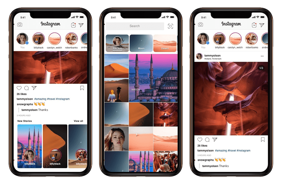 Listing iphone templates in psd and sketch. 20 Best Free Ios App Templates Kits Psd Sketch Xd In 2019 By Amy Smith Medium