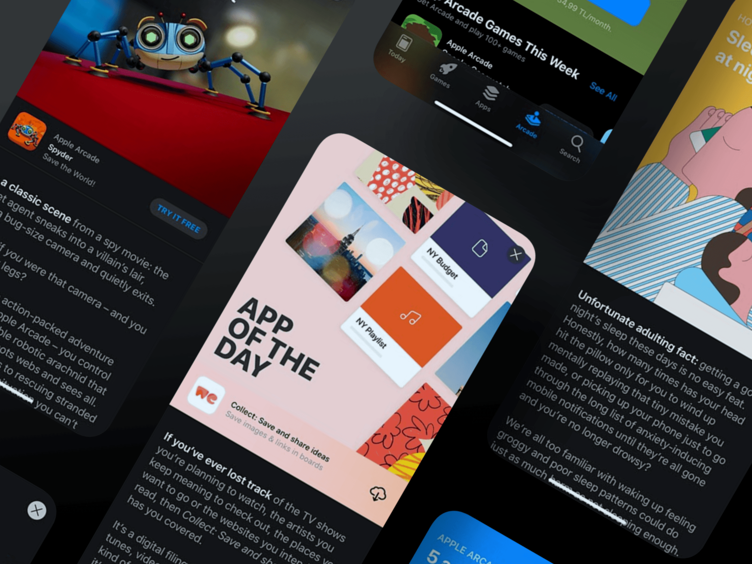Turn decisions into visual mockups without coding. Free Animated Ui Screen Designs Mockup Template