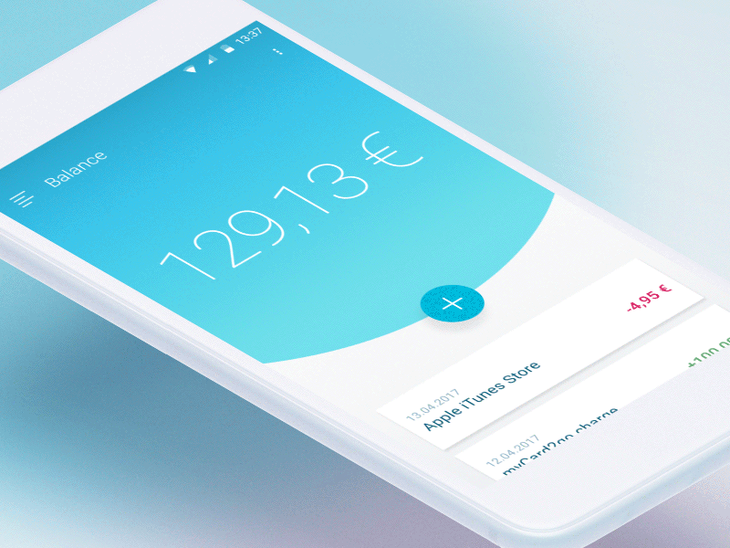 Mockplus free wireframe tool 1 . Ui Ux Design Feat Brand Values By Malthe Luda Ux Collective