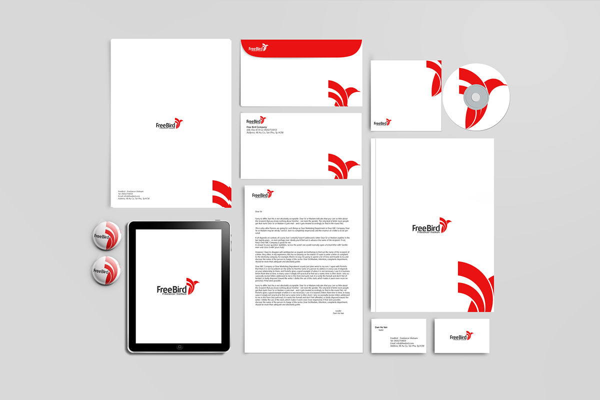 Just open the psd file and . Stationery Mockup Bundle Psd Psdblast