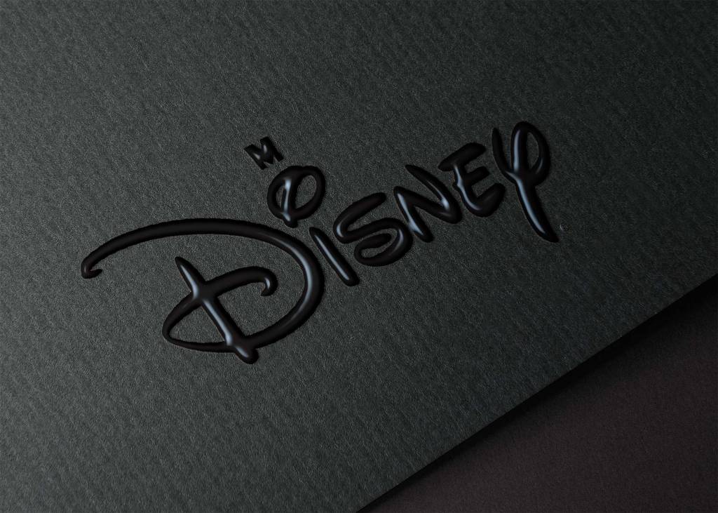 20+ Download Logo Mockup Free Paper&nbsp;Psd