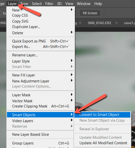 28+ Download Photoshop Create Smart Object Mockup&nbsp;Psd