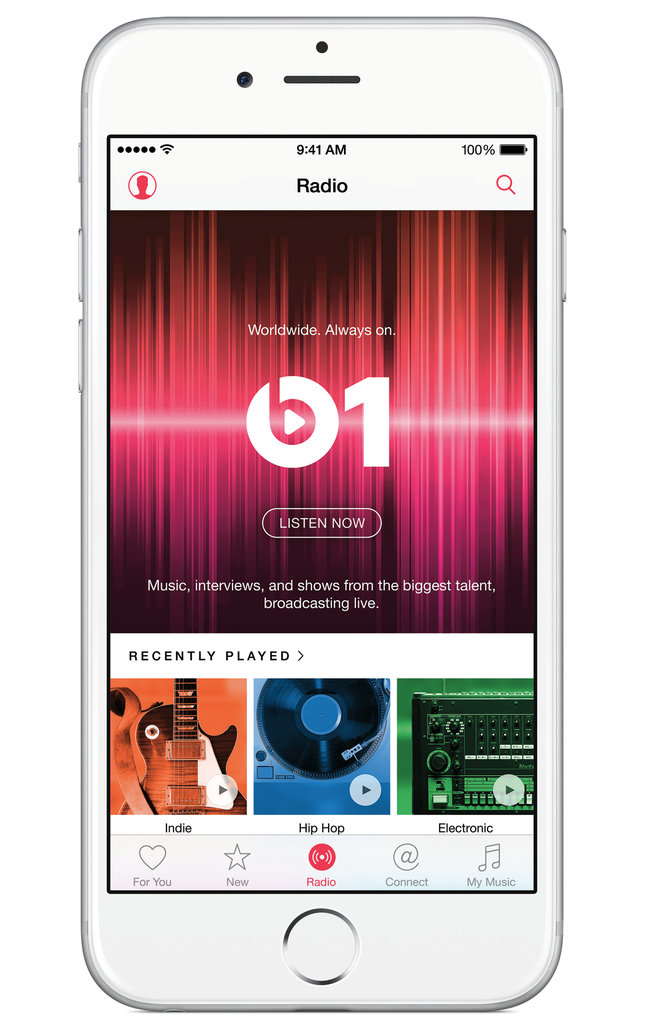 35+ Download Apple Music Psd&nbsp;Mockup