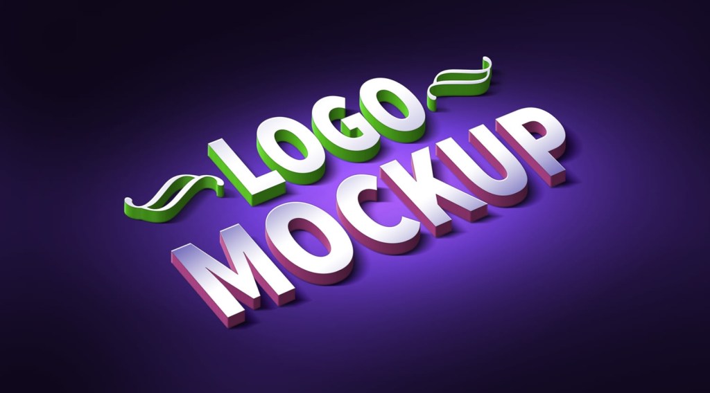 21+ Download Led Sign Mockup Free&nbsp;Psd