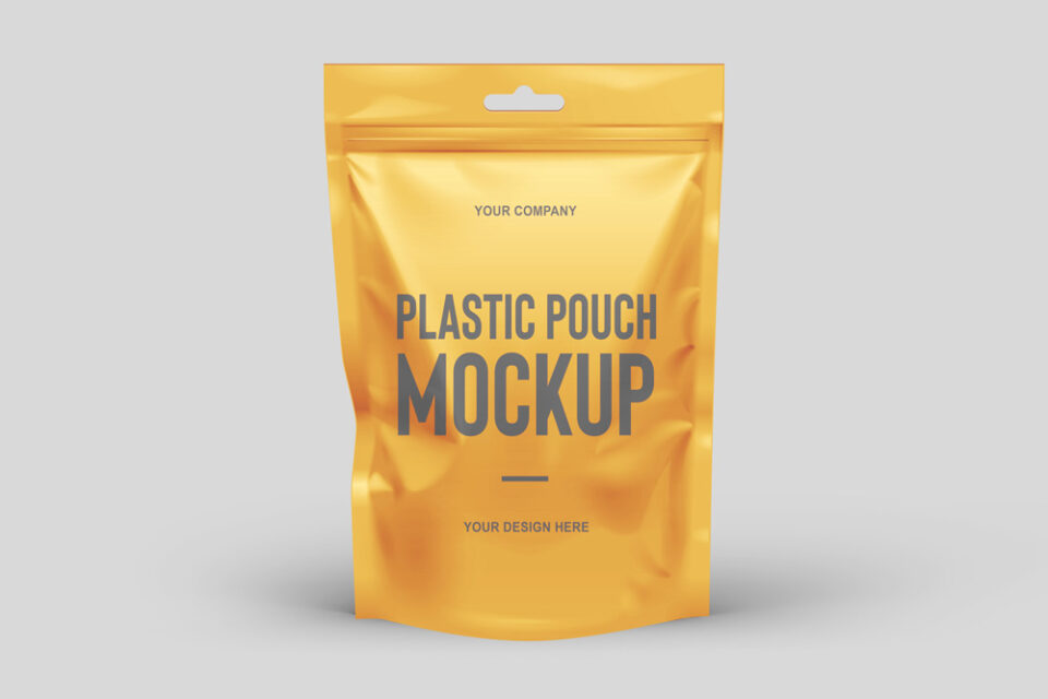 33+ Download Transparent Bag Mockup Free Psd