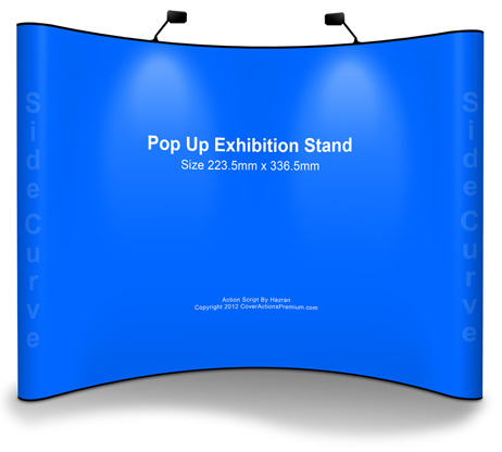 12+ Download Pop Up Mockup Free&nbsp;Psd