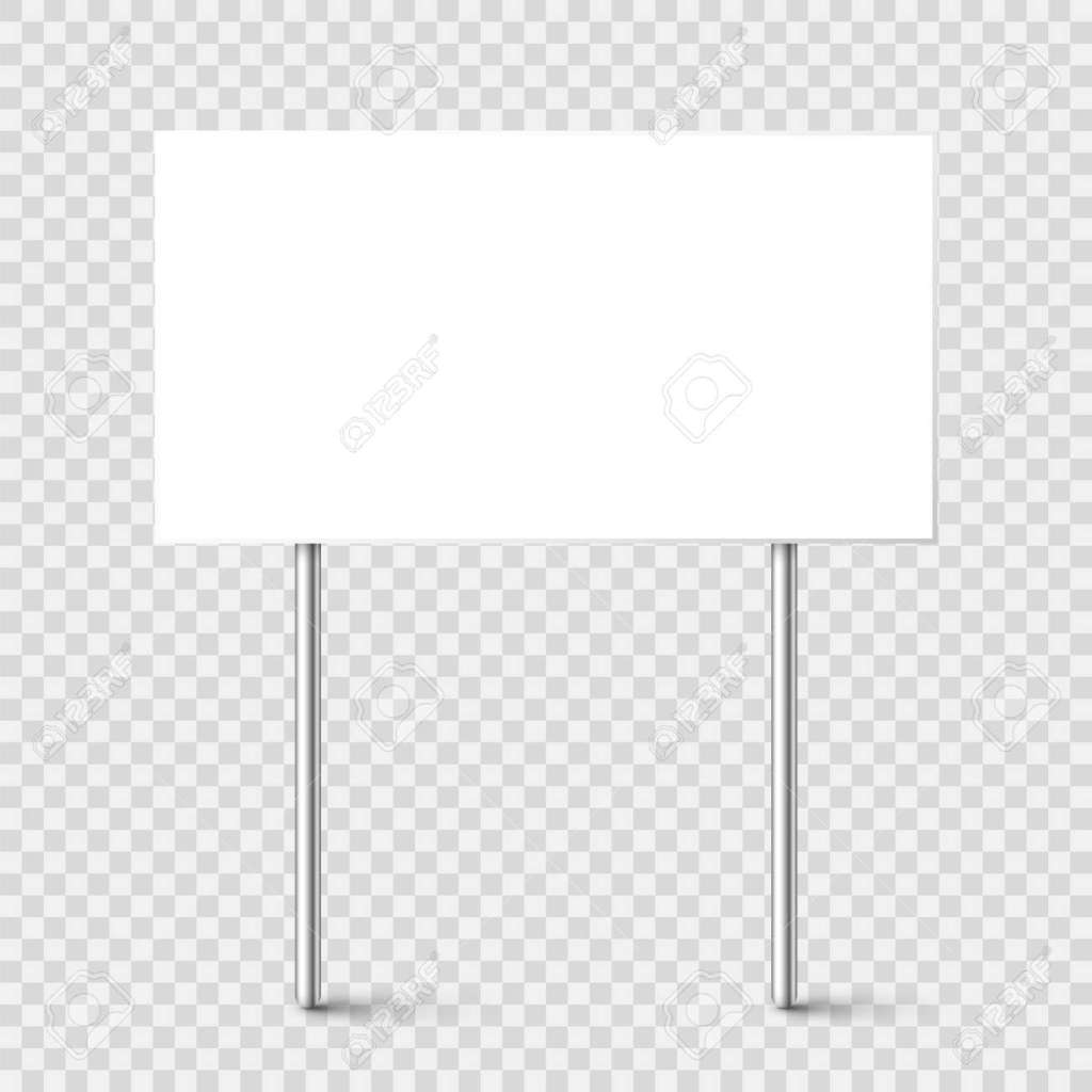 20+ Download Protest Banner Mockup&nbsp;Psd