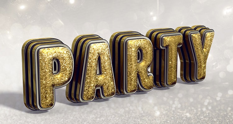 15+ Download How To Create 3D Images In Photoshop Cs6 Mockup&nbsp;Psd