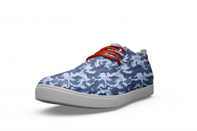 24+ Download Shoe Mockup Generator Psd