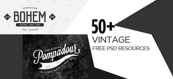 39+ Download Logo Psd Templates&nbsp;Mockup