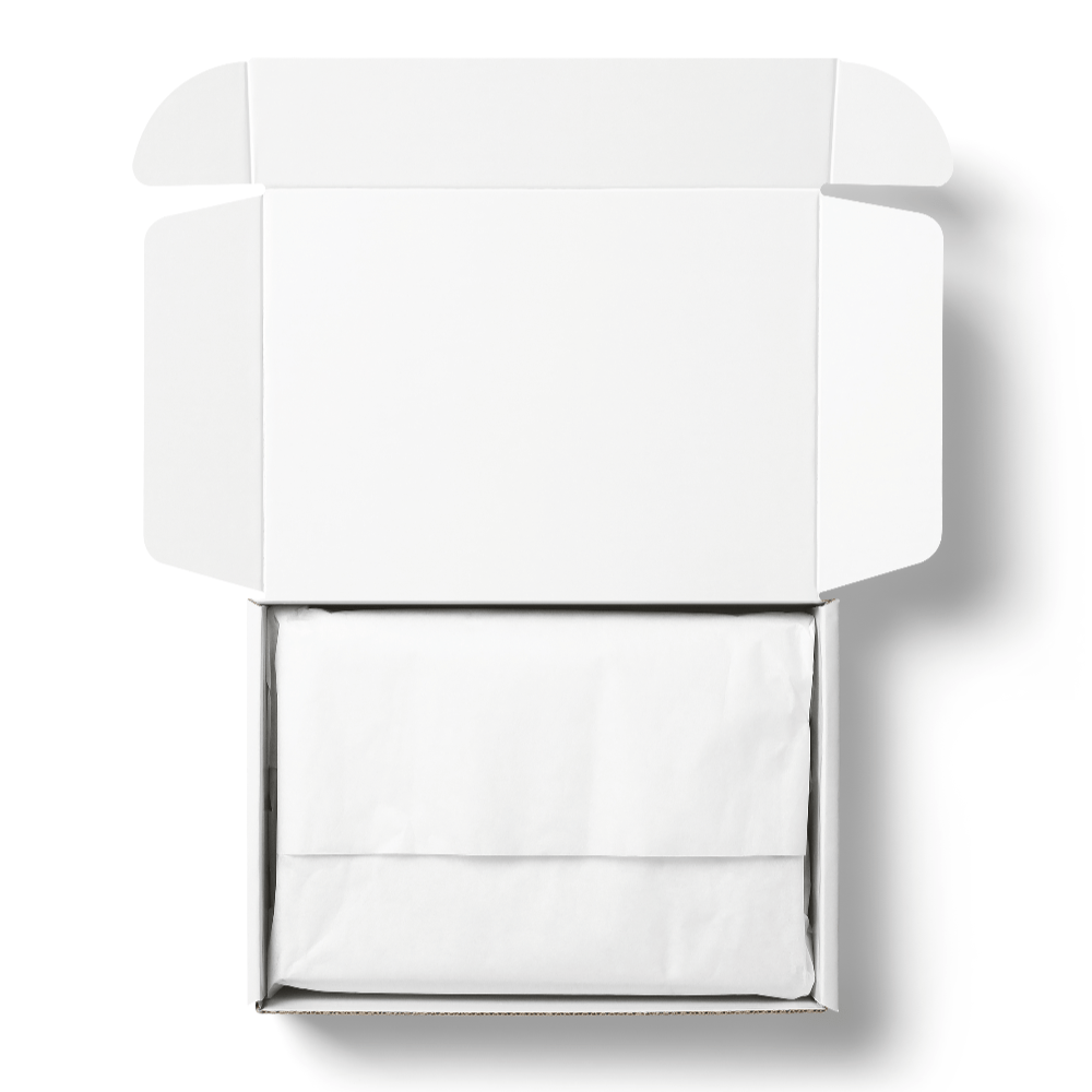 25+ Download Tissue Paper Box Mockup&nbsp;Psd