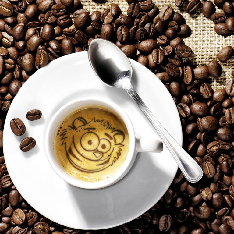 34+ Download How To Design A Coffee Cup In Photoshop Mockup&nbsp;Psd