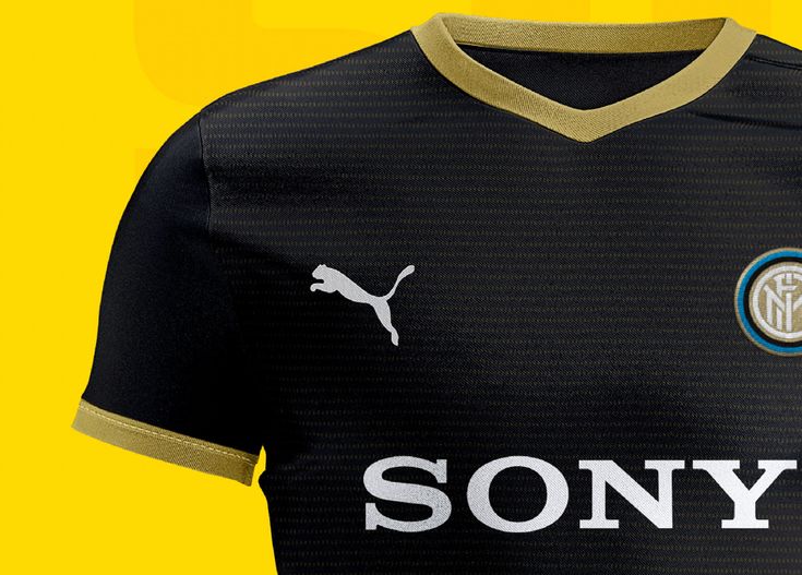 49+ Download Soccer Kit Mockup Free&nbsp;Psd