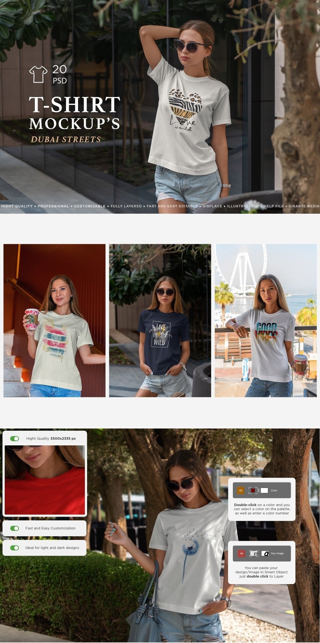 23+ Download T Shirt Mockup Psd&nbsp;Free