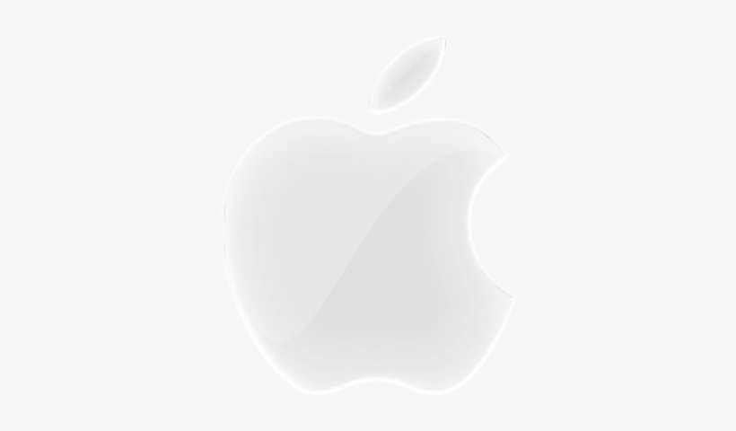 30+ Download Apple Psd&nbsp;Mockup