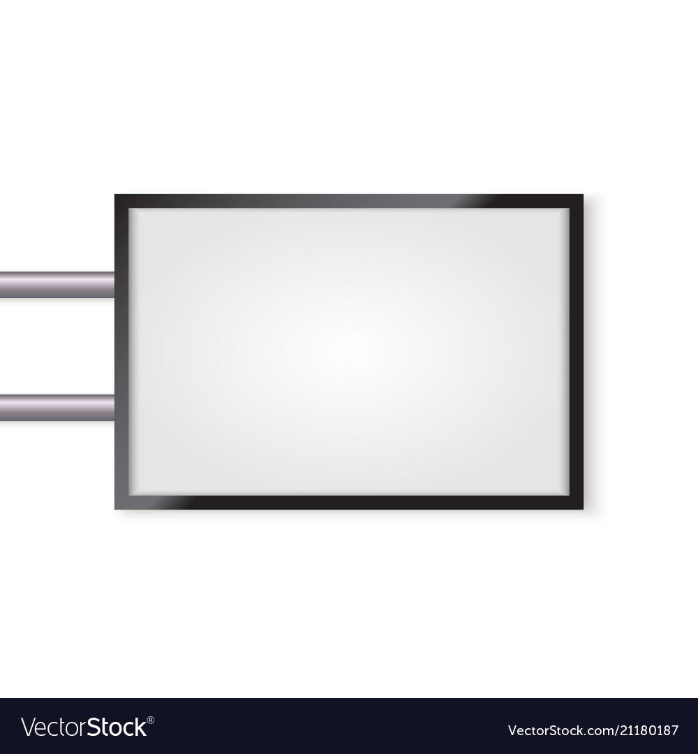 32+ Download Free Sign Board Mockup&nbsp;Psd