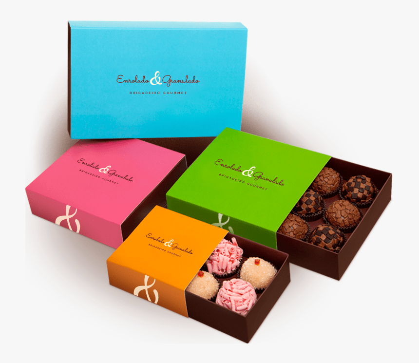 46+ Download Transparent Box Mockup Free&nbsp;Psd