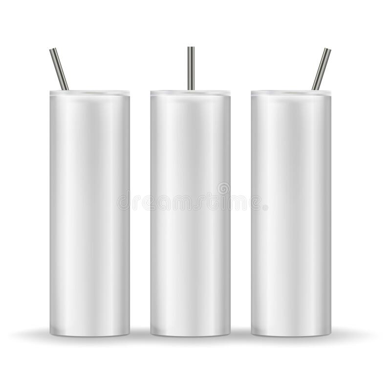 32+ Download Free Tumbler Mockup Template&nbsp;Psd