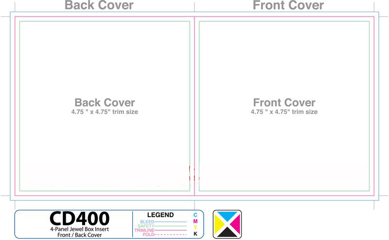 33+ Download Cd Insert Template Photoshop Mockup&nbsp;Psd