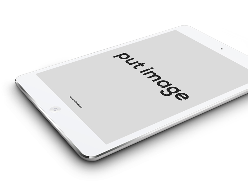 16+ Download Phone Mockup Psd&nbsp;Free