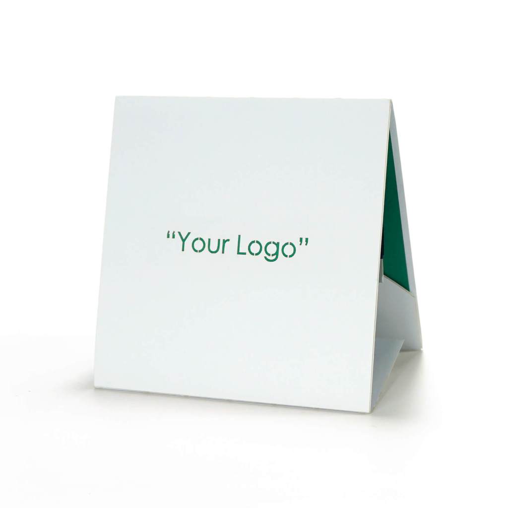 19+ Download Pop Up Card Mockup&nbsp;Psd